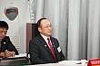 s133.jpg