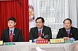 s135.jpg