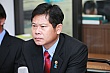 s139.jpg
