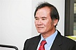 s140.jpg