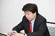s141.jpg