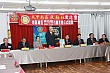 s143.jpg