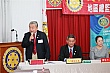 s147.jpg