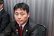 s148.jpg