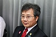 s149.jpg