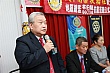 s152.jpg