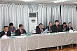s153.jpg