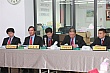 s154.jpg