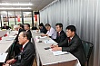 s155.jpg