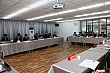 s156.jpg