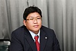 s160.jpg