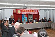 s161.jpg