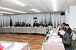 s162.jpg