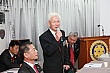 s163.jpg