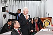s164.jpg