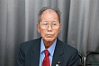 s165.jpg