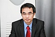 s166.jpg