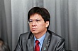 s167.jpg