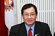 s170.jpg