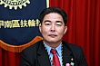 s172.jpg