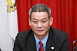 s174.jpg