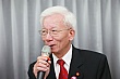 s177.jpg