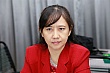 s178.jpg