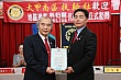 s185.jpg