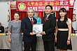 s186.jpg