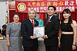 s188.jpg