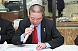 s194.jpg