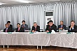 s197.jpg