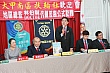 s198.jpg