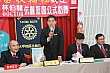 s199.jpg