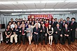 s201.jpg