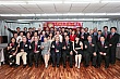 s202.jpg