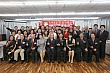 s203.jpg