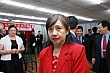 s204.jpg