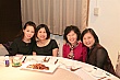 ng001.jpg
