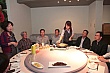 ng004.jpg