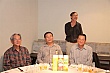 ng010.jpg