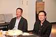ng011.jpg
