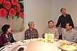 ng012.jpg