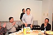 ng014.jpg