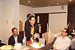 ng016.jpg