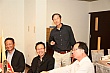 ng018.jpg