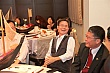 ng019.jpg