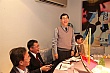 ng021.jpg