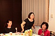ng026.jpg