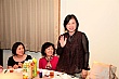 ng028.jpg